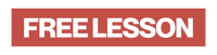 FREE PLC Lesson for Landing Page