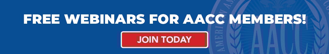 Free-Webinar-Banner Free-Webinar-Banner