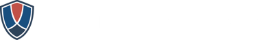 Light-web-header-logo-2