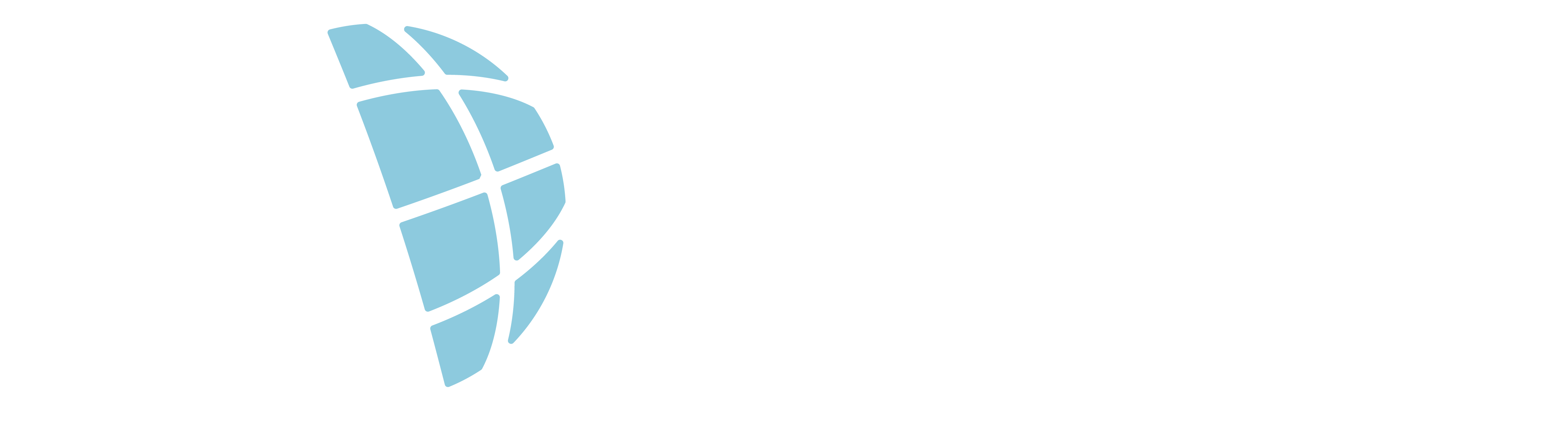 hubspot.lightuniversity.com