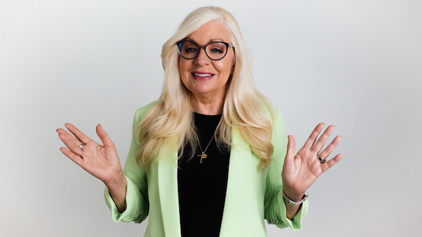 PLC - Dr Sylvia Hart Frejd